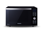 Photo of Microwave Oven NN-DF383B
