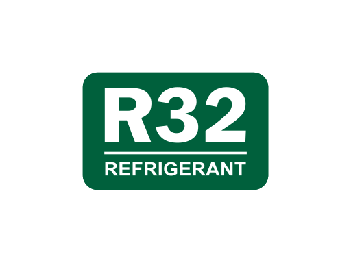 Refrigeran R32