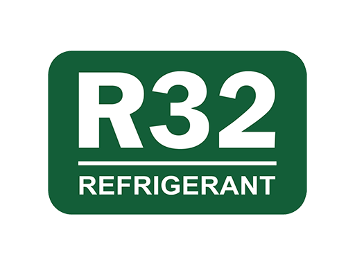 R32
