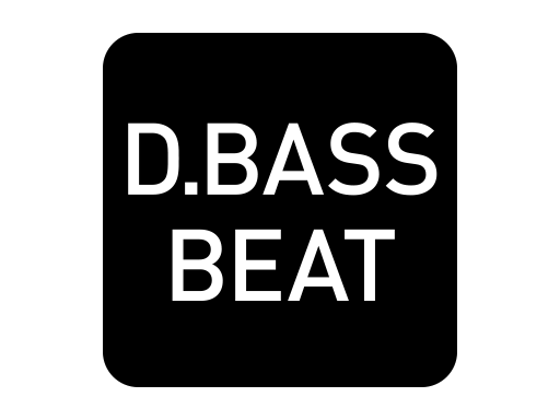 „D.Bass Beat“