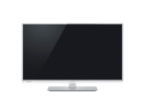Nuotrauka TX-L32E6E LED televizoriai