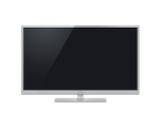 Nuotrauka TX-L39B6 LED televizoriai