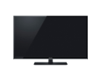 Nuotrauka TX-L39EM6 LED televizoriai