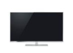 Nuotrauka TX-L42ET60 LED televizoriai