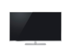 Nuotrauka TX-L47ET60 LED televizoriai