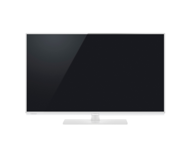 Fotoattēla TX-L39E6 LED televizors