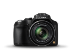 صورة كاميرا لوميكس رقمية DMC-FZ70
