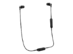 صورة سماعات أذن لاسلكية RP-NJ300B بتقنية ®Bluetooth