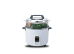 صورة جهاز طبخ الأرز SR-W18FGS