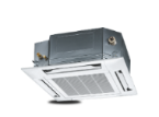 Photo of Air Conditioner CS-D28DB4H5
