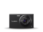 Photo of LUMIX® Digital Camera DMC-FH10