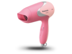Photo of Hair Dryer EH-ND12