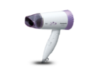 Photo of Hair Dryer EH-ND52