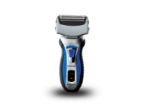 Photo of AC/Rechargeable Shaver ES-RT30