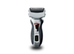 Photo of AC/Rechargeable Shaver ES-RT60