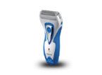 Photo of AC/Rechargeable Shaver ES4033