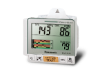 Photo of Blood Pressure Meter EW-BW30