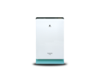 Photo of Air Purifier F-PMF35M