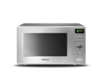Photo of Microwave Oven NN-GD692