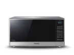 Photo of Microwave Oven NN-ST785S