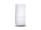 Photo of Magic Top Refrigerator NR-B651