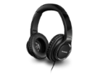 Photo of High Resolution Audio Headphones RP-HD5