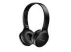 Photo of Bluetooth® Wireless Headphones RP-HF400B