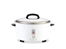 Photo of 3.2L Conventional Rice Cooker SR-GA321