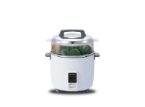 Photo of Rice Cooker SR-W22GS