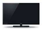 Photo of LED TV VIERA® TH-L39B6