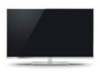 Photo of LED TV VIERA® TH-L42ET60
