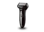 Photo of Rechargeable Shaver ES-LV54