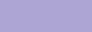 Color: Grape purple: F-MN404-GR
