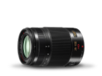 Photo of LUMIX G Lens H-HS35100