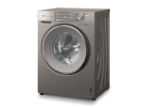 Photo of [DISCONTINUED] 9KG Front Load Washer NA-129VX6LMY - ActiveFoam System with Fast Wash