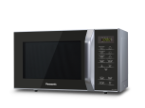Photo of 25L Solo Microwave Oven NN-ST34HMMPQ