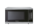 Photo of 32L Inverter Straight Microwave Oven NN-ST651MMPQ