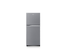 Photo of [DISCONTINUED] ECONAVI Inverter 2-Door Top Freezer Refrigerator NR-BL268PSMY