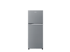 Photo of ECONAVI Inverter 2-Door Top Freezer Refrigerator NR-BL308PSMY