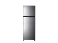 Photo of 333 Litres ECONAVI Inverter 2-Door Top Freezer Refrigerator  NR-BL347PSMY