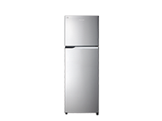 Photo of 333 Litres ECONAVI Inverter 2-Door Top Freezer Refrigerator NR-BL347VSMY