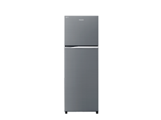 Photo of ECONAVI Inverter 2-Door Top Freezer Refrigerator NR-BL348NSMY
