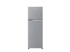 Photo of ECONAVI Inverter 2-Door Top Freezer Refrigerator NR-BL348VSMY