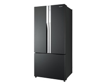 Photo of 547L ECONAVI Inverter Multi Door Refrigerator NR-CY557GKMY