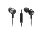 Photo of [DISCONTINUED] Compact In-Ear Earphones RP-TCM360E