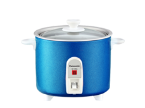 Photo of 0.3L BABY COOKER SR-3NAPSK/ASK
