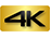 4K-video-opnames