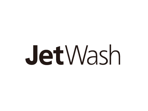 Jet Wash