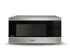 Photo of Microwave Oven NN-ST776SQPQ