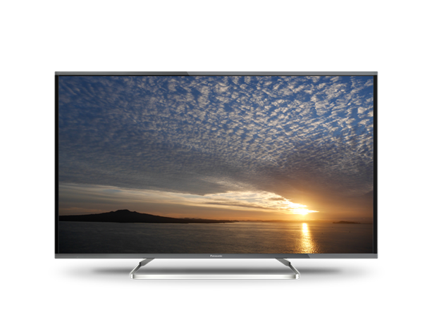 Photo of Panasonic Viera LED Smart TV TH-55AX670Z